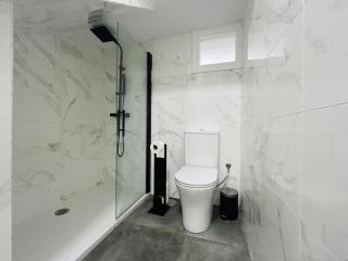 Apartamento en Camariñas - Camariñas - 6