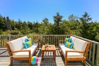 Beachcomber at Seabrook Hospitality - 7