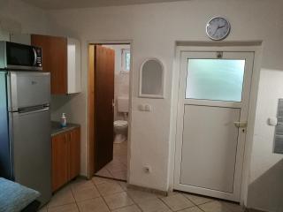 Studio apartman BETA - Silba - Silba - 6