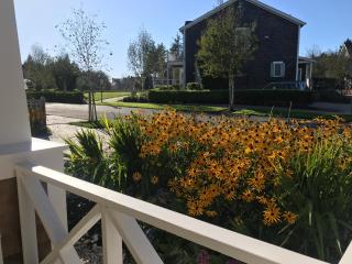 Beachcomber at Seabrook Hospitality - 9