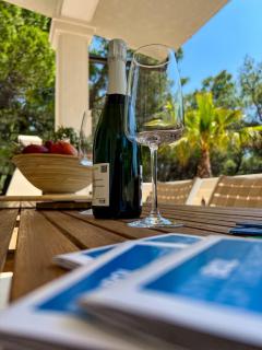 Villa Grammy - Bol - 2