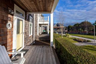 Bigfoot by Seabrook Hospitality - Pacific Beach - 7