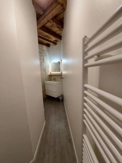 Au Jardin Secret proche Center Parcs - - 9