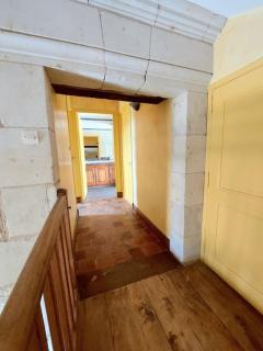 Au Jardin Secret proche Center Parcs - - 7