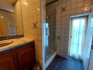 Au Jardin Secret proche Center Parcs - - 2