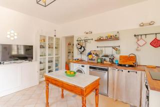 Casa del Fino - Carovigno - 2