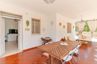 Casa del Fino - Carovigno - 4