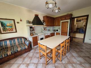 Villa Magnolia - Galatina - 7