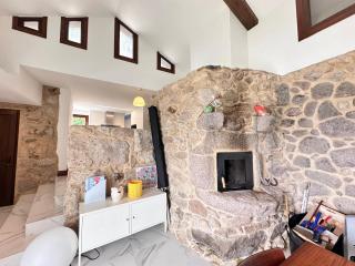 Chalet con piscina Gondomar - Gondomar - 7