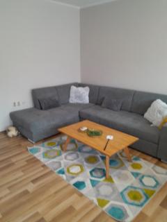 Centrum Appartment - Mostar - 7