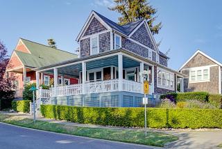 Boat House by Seabrook Hospitality - Pacific Beach - 6