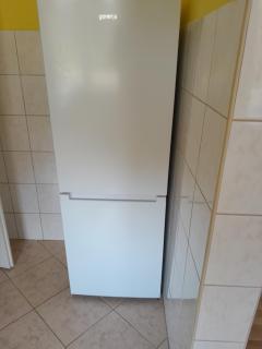 Centrum Appartment - Mostar - 4
