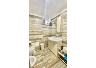 Casa a Due Passi dal Mare - 1