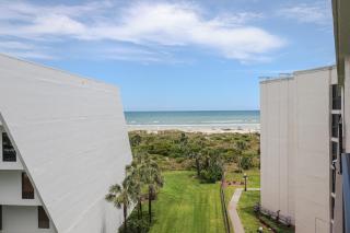 Anastasia 614 - St. Augustine - 8