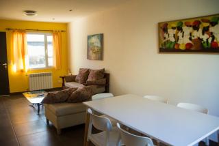 Cabañas La Hilda - 6