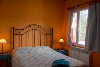 Cabañas La Hilda - 3