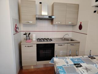 casa Loriana - San Vincenzo - 1