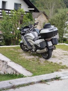 Apartman Suzana - Kupres - 9