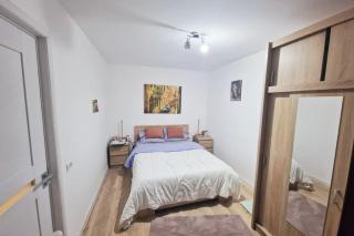 Cosy Apartament - Constança - 0