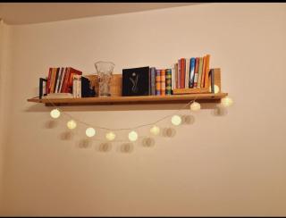 Cosy Apartament - Constança - 5