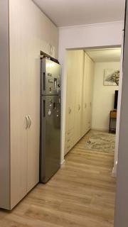 Cosy Apartament - Constança - 3