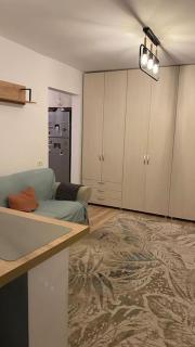 Cosy Apartament - Constança - 2
