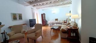 Casa Villamiel - 5