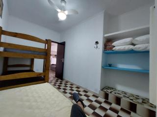 Apartamento no centro - 5