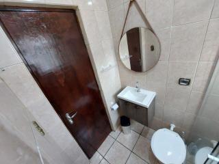 Apartamento no centro - 2