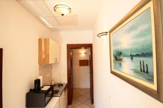 Très Jolie central apartment near Theatre & Beach - 3