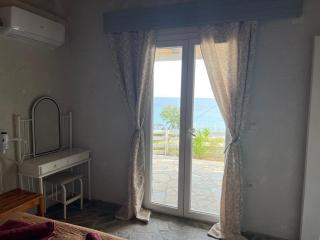 Hamre Apartments (Nicholas) - Agios Georgios Pagon - 3