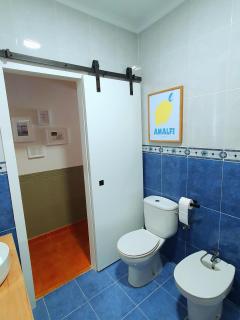 Casa Allegra - Torrevieja - 4