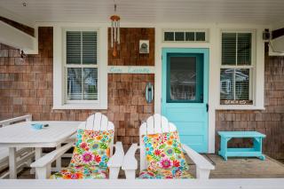 Cape Escape by Seabrook Hospitality - Pacific Beach - 8