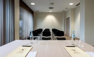 Hotel Porta do Sol Conference & SPA - 3