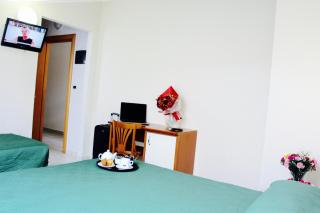 Blue Hotel - Cesenatico - 3