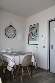 Belvedere ONE - Brezzo - 4