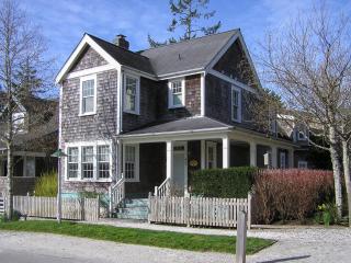 Cedarwood by Seabrook Hospitality - Pacific Beach - 9
