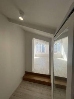 cozy flat with amazing views - 1