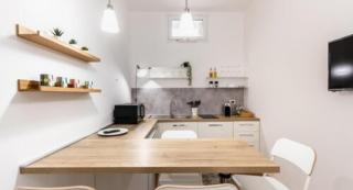 Casa 2M - Noto - 9