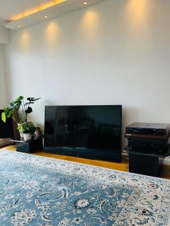 Appartement du Petit Prince - Meudon - 7