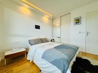 Appartement du Petit Prince - Meudon - 3