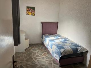 Hamre Apartments (Nicholas) - Agios Georgios Pagon - 7