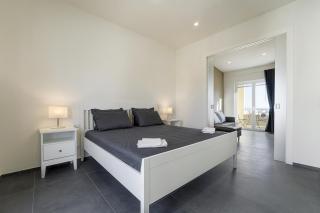 Casa Suli Beachfront - Marina di Ragusa - 9