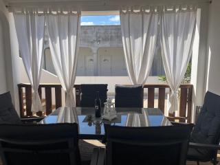 Sinisa Apartman Vir - 9