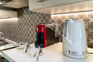 Casa Suli Beachfront - 3