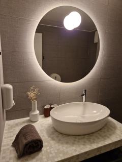 Studio SIEVA - Lausanne - 4