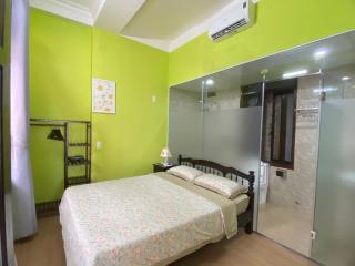 Mint Homestay - Hue - 0