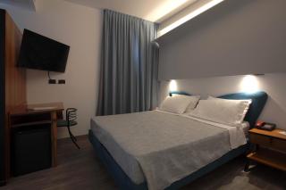 Hotel Ali d'Oro - Rimini - 7