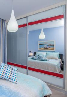 Panoramic view Penthouse - Chania - 0
