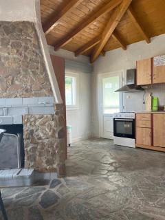 Hamre Apartments (Nicholas) - Agios Georgios Pagon - 9